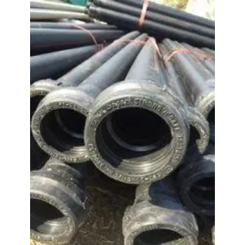 Pvc Sprinkler Pipes